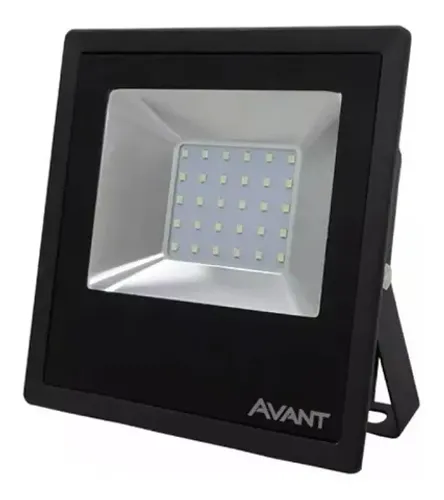 Refletor de LED 50W