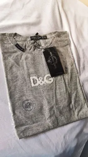 Camisa peruana G 30.1