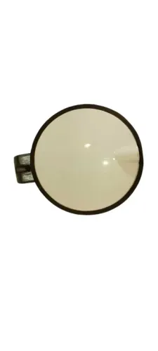 Portinhola Tanque Combustivel Corsa Classic 2009-2015