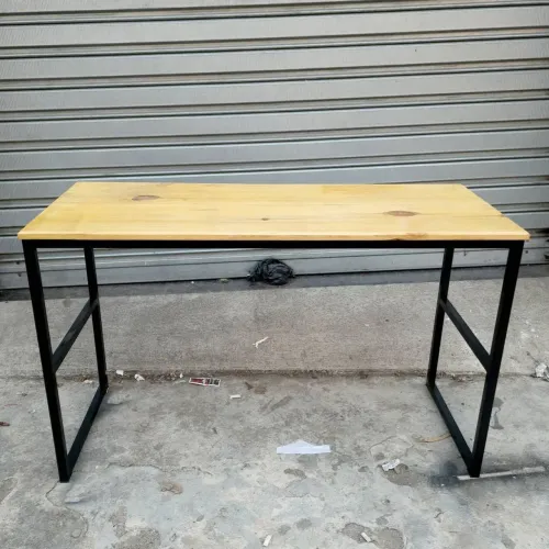 Escrivaninha/Mesa Escritório Móveis Sala industrial