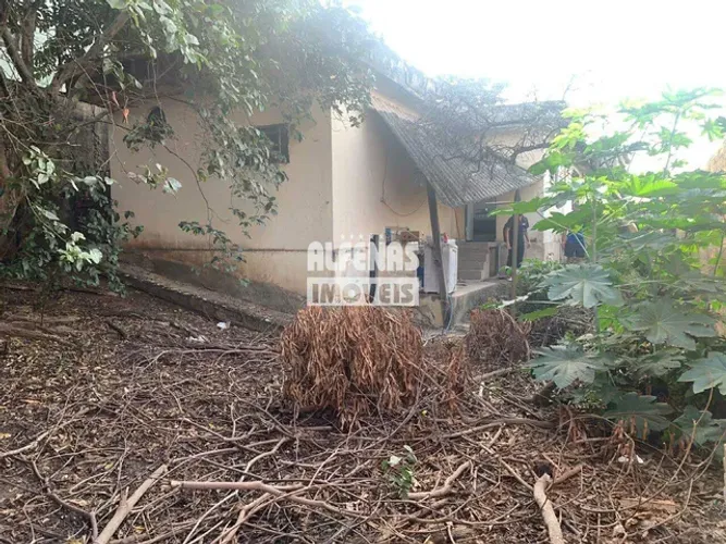 LOTE EM EXCELENTE LOCALIZAÇÃO - BAIRRO RIACHO DAS PEDRAS - CONTAGEM - MG