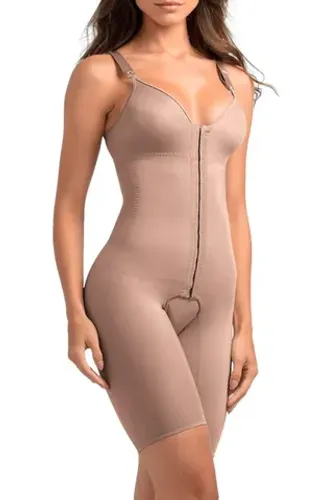 Modelador pós cirurgia Tam. 50