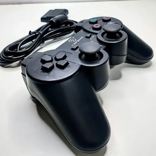 CONTROLE PS2
