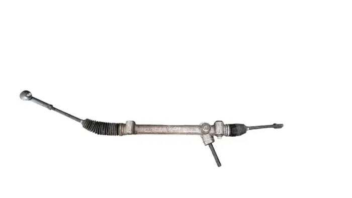 Caixa Direção Mecânica Chevrolet Montana 2005 1547042 N24