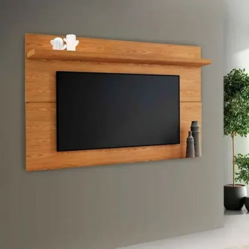Painel Briz 1.80m para TV até 70 Polegadas !! Rf7338m