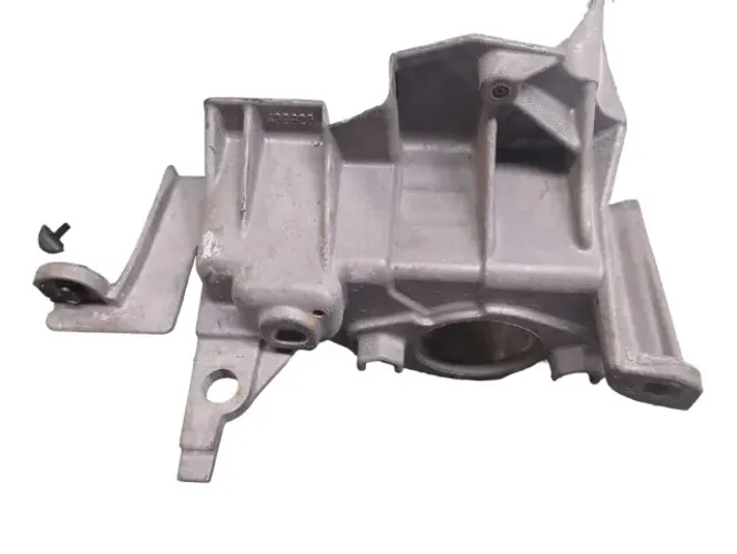 Suporte Cambio Renault Clio 2001-2008