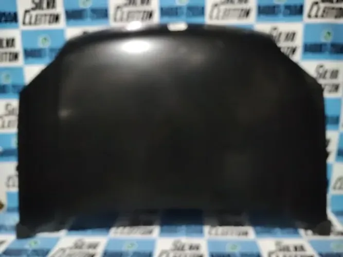 capo eco sport 2003 ate 2007 novo importado
