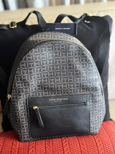 Mochila Tommy Hilfiger