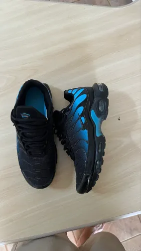 Nike tn *ACEITO OFERTAS*