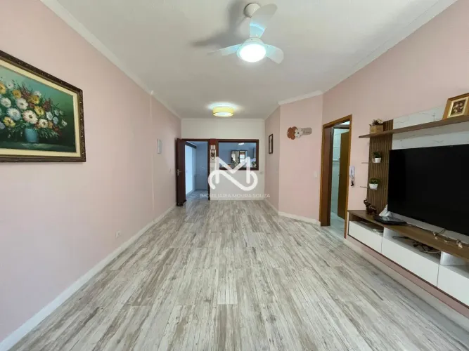 Casa à venda no bairro Maitinga em Bertioga
