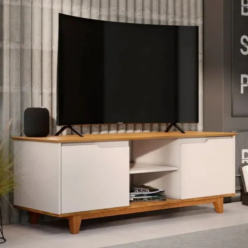 Vendo bancadas Flow EJMoveia novas de fábrica