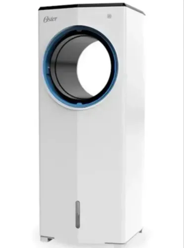 Purificador/ Ventilador Oster 4 em 1