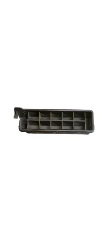 Tampa Filtro Ar C4 Picasso Glx 2.0 2012 5e2220600 N51 (Usado)