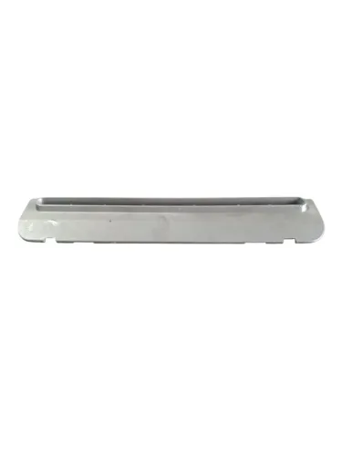 Defletor Ar Central Ducato 2.8 Multijet 2005 1303964070