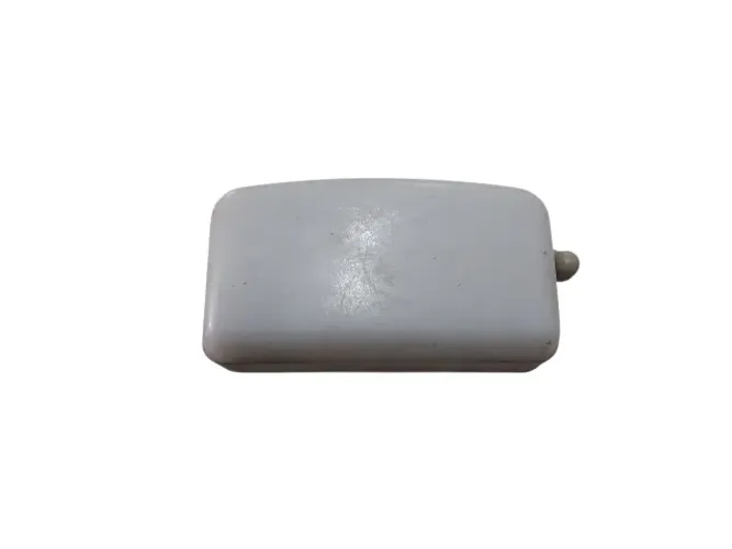 Luz Teto Cortesia Fiat Uno Fiorino Elba Premio 90/04