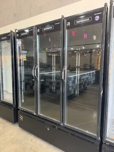 auto serviço refrigerado 3 portas (alef)