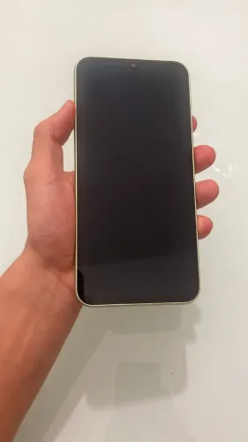 Samsung A34 128GB Excelente - Troco e Parcelo Loja centro