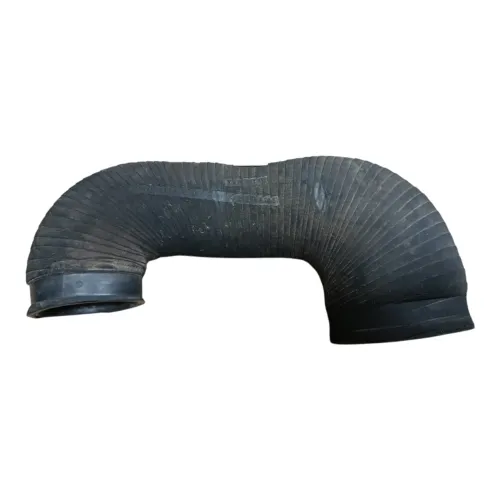 Mangueira Filtro Ar Admissão Vw 9150 Delivery