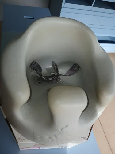 Bumbo