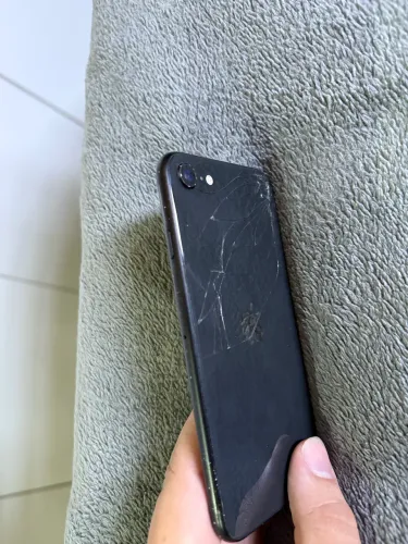 IPHONE SE 2020 128GB