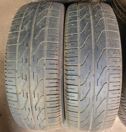 Pneu 195 65 15 Sunny em até 10x de R$18,00 no cartão de crédito