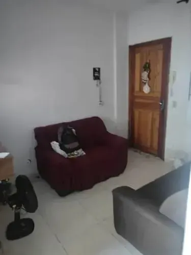Oportunidade única em Carapina Grande