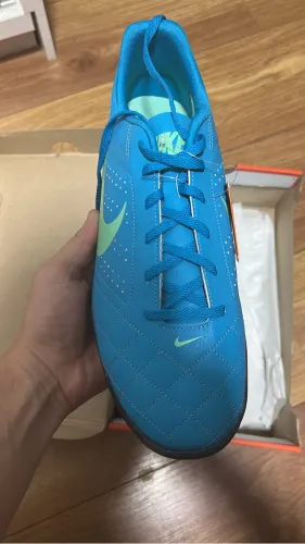 Society Nike masculino tamanho 44 original nova