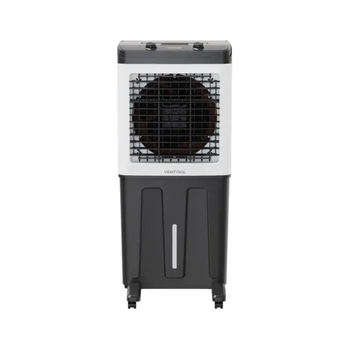 Climatizador de Ar Ventisol CLIN 80 PRO-01 80 Litros 3 Velocidades 127V 150 Watts
