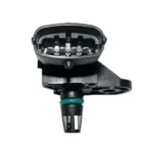 Sensor Map Pajero Tr4 2.0 Flex L200 Triton Dakar 3.5 V6 24v