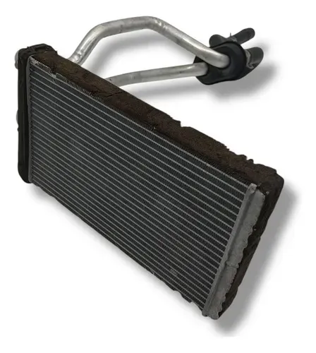 Radiador Ar Quente Mitsubishi Outlander 2008 2010 2011 2012