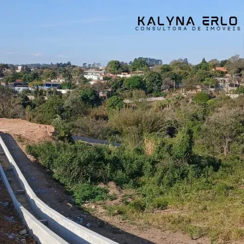 Boulevard 5 A Escolha Ideal Para Morar ou Investir