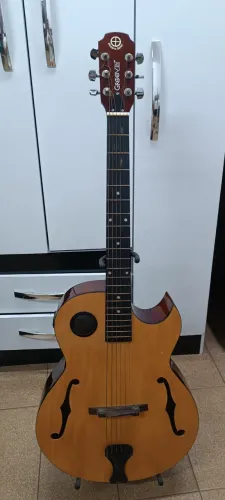 Violão GROOVIN GAS-390