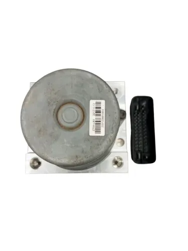 CENTRAL DE ABS IX35 DO HYUNDAI IX35 2016/2016