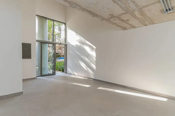 Imóvel com 56,14 metros quadrados em Brooklin Paulista - São Paulo - SP