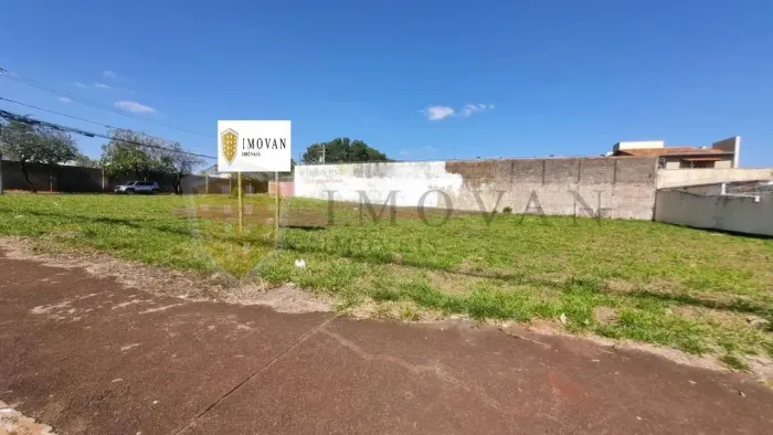 3 Terrenos em Avenida Comercial, 913,50 m², Residencial Flórida