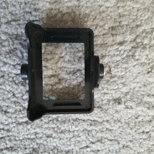 Acessórios para GoPro