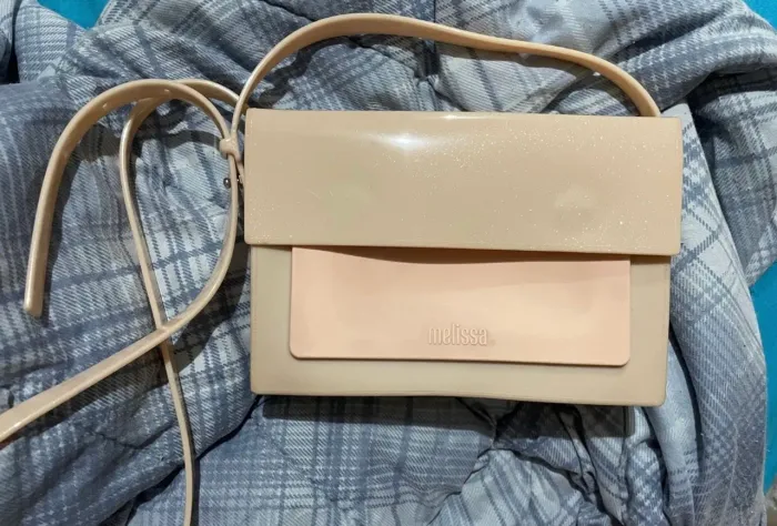 Melissa Duo Bag
