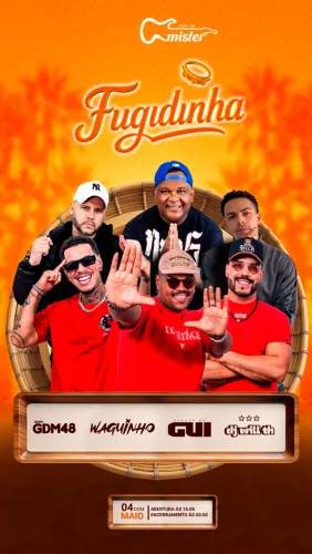 Designer gráfico