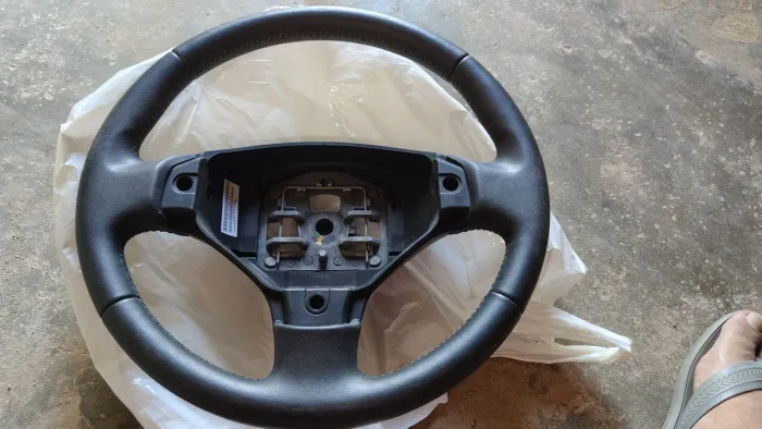 Volante original Peugeot 308