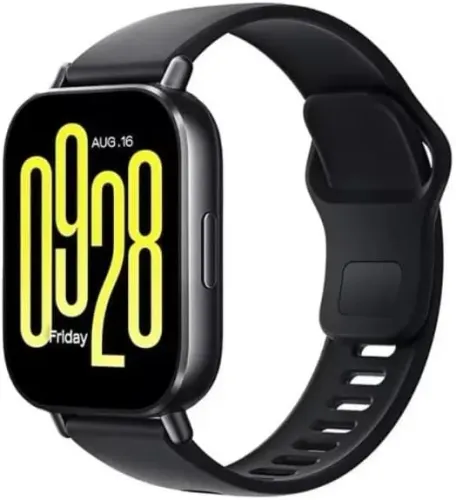 Smartwatch watch 5 Active (VERSÃO GLOBAL)