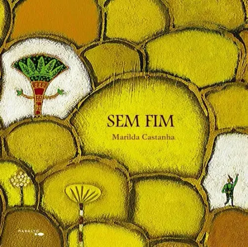 Livro Sem Fim