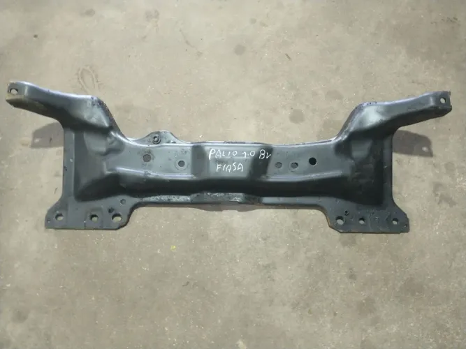 Agregado Fiat Palio 98/00 1.0 8v