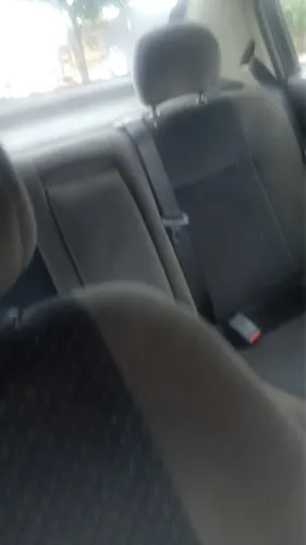 Chevrolet Astra Sed.eleg.2.0 MPFI Flexpower 8V 4P 2007