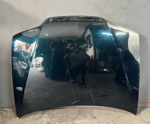 Capo Palio Strada Siena Ano 2001 Á 2004 Original 