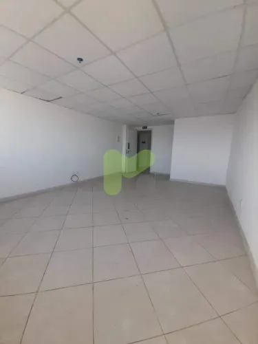 SALA, ALUGUEL, TRADE CENTER