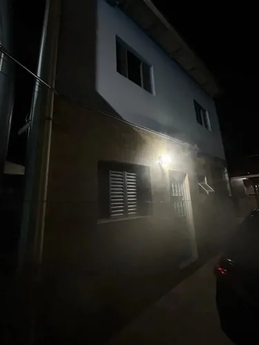 Aluga-se Casa com 3 Quartos  2 Pavimentos