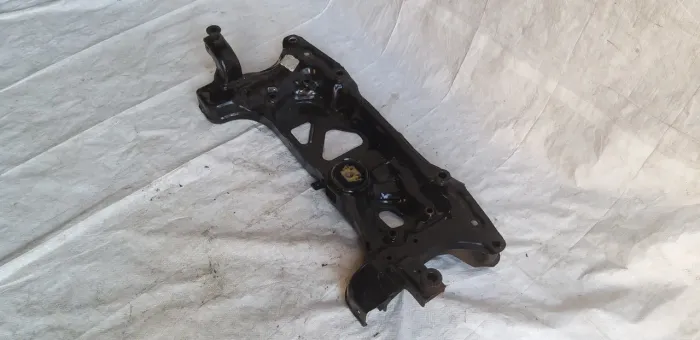 Agregado Suspensao Dianteiro Vw Jetta Tsi 2.0 2013/2015 (usado)