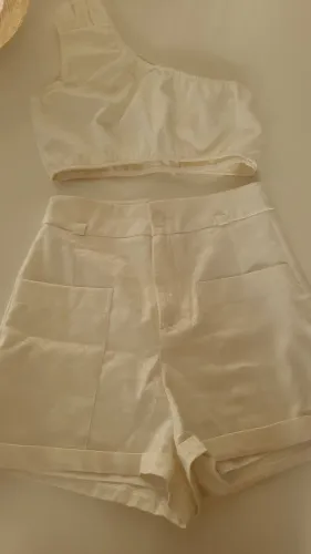 ROUPAS FEMININA 36/ 38 PEÇAS LINDAS
