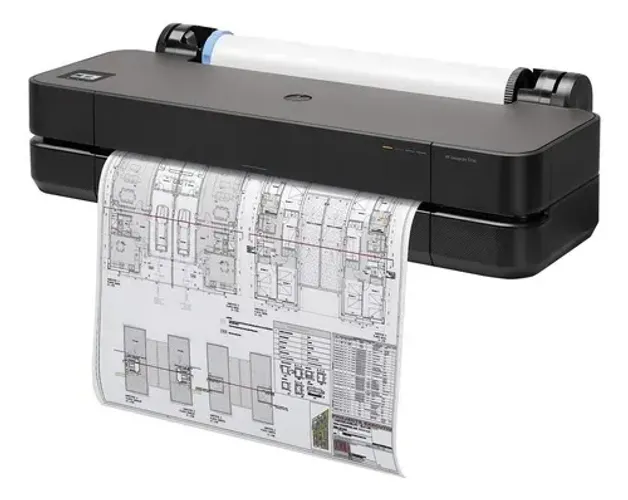 Assistência Técnica em Impressoras HP/ Epson Ecotank / Brother/ Canon / Samsung 