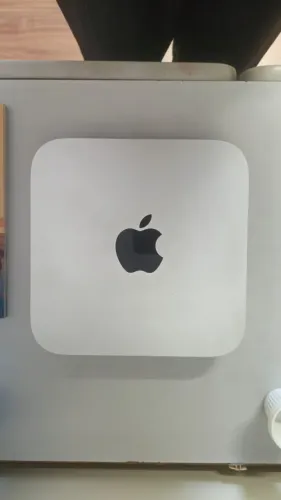 Mini Mac A1347 Final 2012 Core I5 
